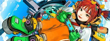 Tokyo Game Show 2025: fechas, horarios, conferencias y todo lo que necesitas saber de la feria japonesa de videojuegos 