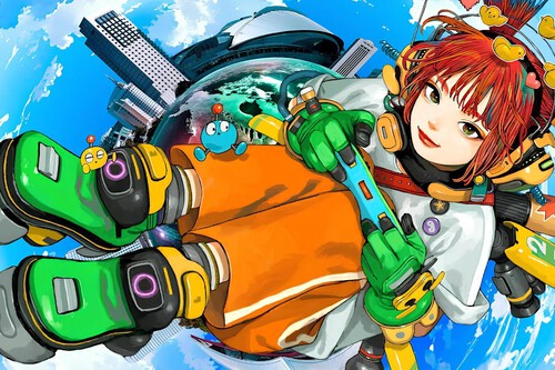 Tokyo Game Show 2025: fechas, horarios, conferencias y todo lo que necesitas saber de la feria japonesa de videojuegos 