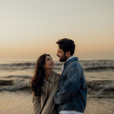 Cómo una discusión de pareja puede ayudarnos a fortalecer la relación: ocho frases clave que usan las personas con inteligencia emocional