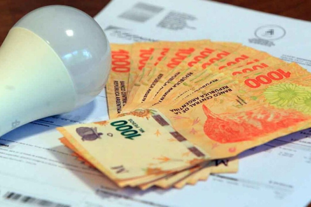 Uno por uno, todos los aumentos de julio 2025 en Argentina: combustible, colectivos, conexión a internet y más