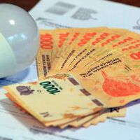 Uno por uno, todos los aumentos de julio 2025 en Argentina: combustible, colectivos, conexión a internet y más