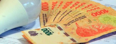 Uno por uno, todos los aumentos de julio 2025 en Argentina: combustible, colectivos, conexión a internet y más