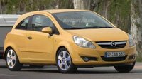 Nuevo Opel Corsa, por fin lo vemos claro
