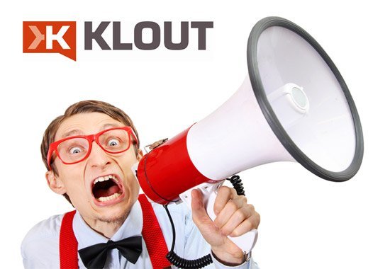 klout1