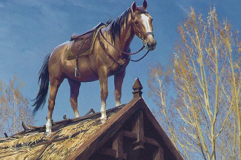 Roach