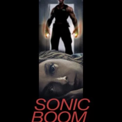 Foto 11 de 56 de la galería cine-y-videojuegos en Vida Extra