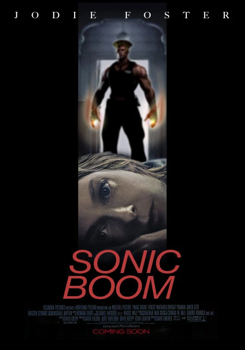 Foto de Cine y videojuegos (11/56)