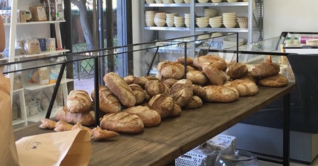 14305179 1123294541086856 8715702662631541842 O