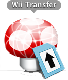 A fondo: Wii Transfer, convierte tu Wii en un media center