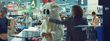 'Un polvo desafortunado o porno loco': cuando un vídeo porno casero se convierte en la excusa perfecta para poner en evidencia a (casi) todo un país