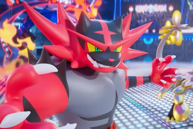 Malas noticias sobre Pokémon Champions. Su productor asegura que no está previsto añadir el modo de juego más pedido por la comunidad
