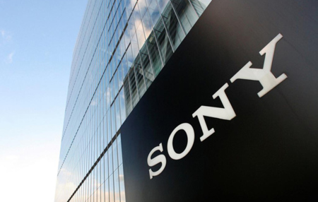 Sony se queda en el doble núcleo hasta 2013