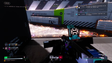 Marathon Resena Vale La Pena