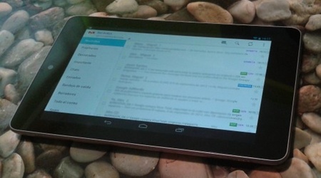 Las venta de tablets superará a la de portátiles en 2013, ¿adaptamos la web de la empresa?