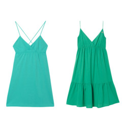 Foto 5 de 5 de la galería coleccion-lacoste-primavera-verano-2010 en Trendencias