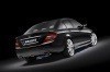 brabus_clase_c-02.jpg