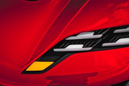 Aquí va un adelanto de lo que Porsche tiene preparado para el Salón de Múnich