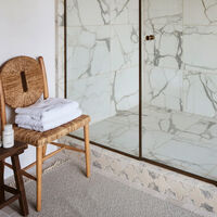 Si reciclas las toallas viejas de tu casa, puedes crear estos objetos decorativos bonitos y prácticos 