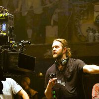 La serie de ciencia ficción que quiso ser la nueva franquicia de Netflix, pero terminó en uno de los más grandes fraudes del streaming 