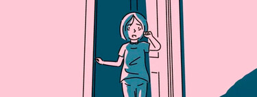 En un año en el que han salido Expedition 33 y Death Stranding 2, este juego de 1 hora de duración me ha cambiado la vida