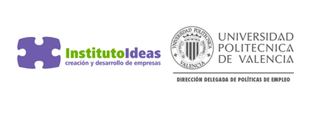 Instituto Ideas, asesoría para emprendedores