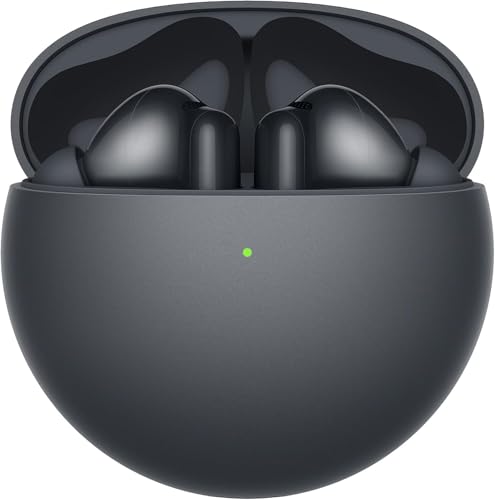 HUAWEI FreeBuds 7i Audífonos Inalámbricos