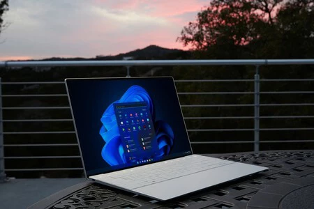 Windows 11