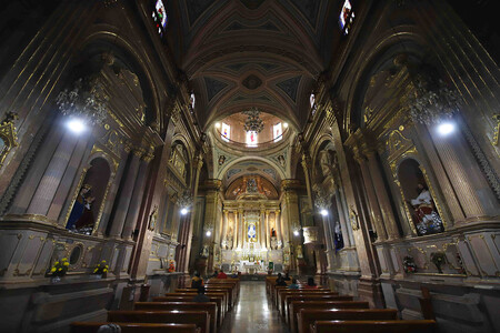 Santuario4