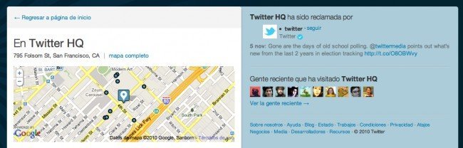 twitter-places.jpg