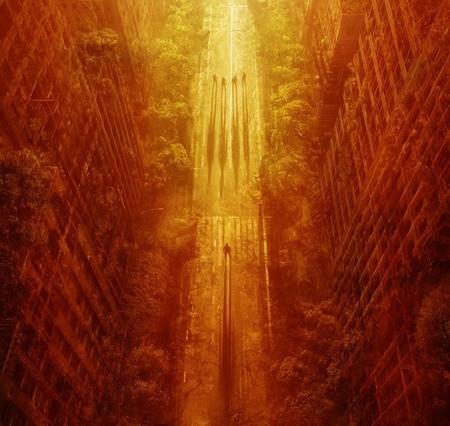 He jugado 20 horas a Wasteland 2 y esto es lo que me he encontrado