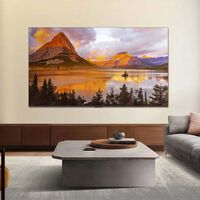 El Corte Inglés está liquidando esta smart TV QLED de 65 pulgadas: cuesta menos de 500 euros