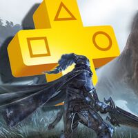 Acción y mundo abierto para los que gustan de las historias medievales en PS Plus: tres juegos se suman al catálogo del servicio en junio 