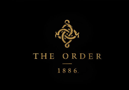 The Order 1886 retrasado a febrero de 2015