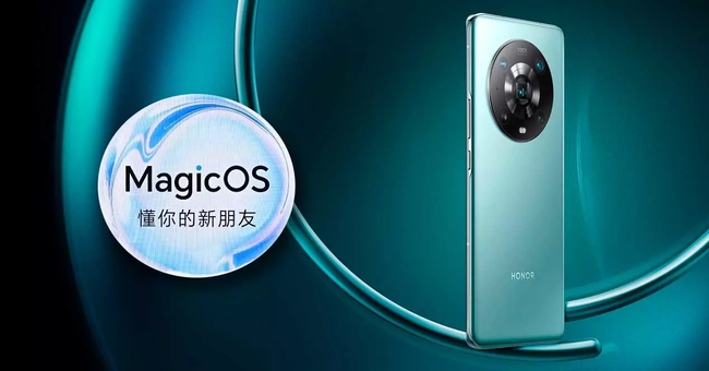 Magicos