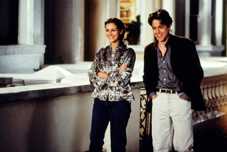 Las 55 mejores películas de amor que podemos ver en Netflix ahora mismo