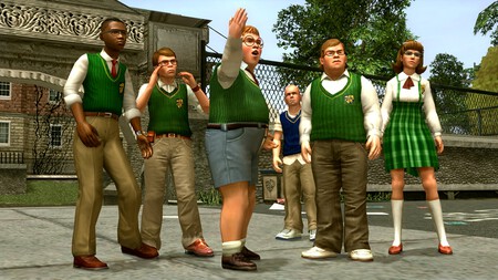 Bully Fue Uno De Los Juegos Mas Recordados De Rockstar Pero Su Secuela Nunca Llego Y En Pleno 2026 Su Regreso Parece Aun Mas Imposible
