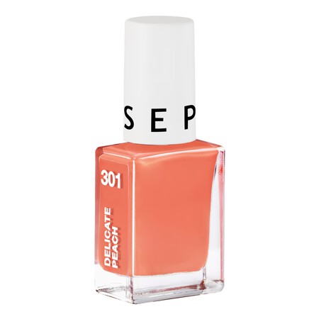 uñas