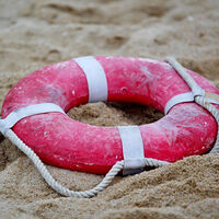 Luz verde para que cada comunidad pueda añadir más sectores para recibir ayudas