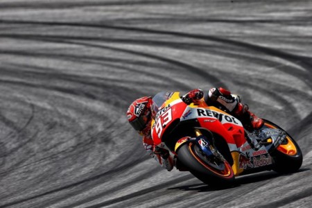 Marc Márquez
