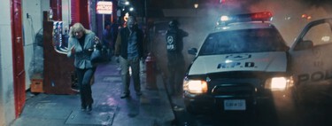 Capcom convirtió México en Raccoon City: un corto live action nos lleva directo al nuevo Resident Evil 9