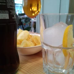 Foto 20 de 22 de la galería xiaomi-mi-max-camara-1 en Xataka Android