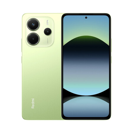 Note 14