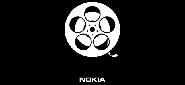 Nokia Trailers