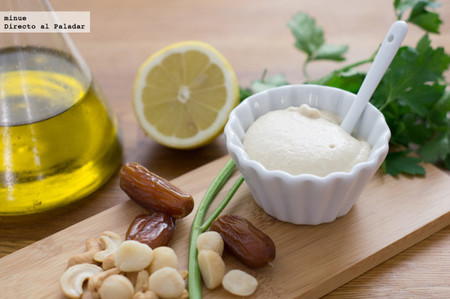 Ganar peso de forma saludable: los nueve alimentos que no pueden faltar en tu despensa