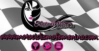 MotociclismoFemenino.com: la web sobre mujeres para todos los públicos 