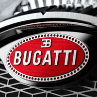 Cuando estás tan forrado que un Bugatti no es suficiente: la marca de hipercoches ahora te vende un reloj que cuesta como un Porsche 911, y que no puedes sacar de casa
