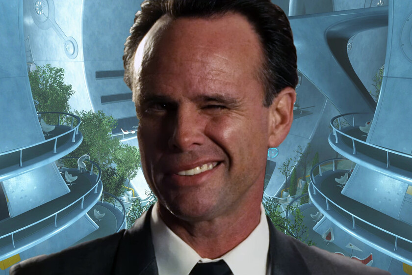 La Fusión Fría de la serie de Fallout se investigó en Fallout 4, pero una científica rechazó el proyecto porque creía que era imposible