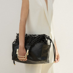 Foto 3 de 15 de la galería uterque-pre-fall-2015-1 en Trendencias