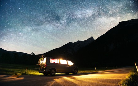 Marek Piwnicki Jryilduzpeu Unsplash