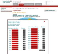 Reservar entrada (o no) para la exposición de Sorolla en Valencia